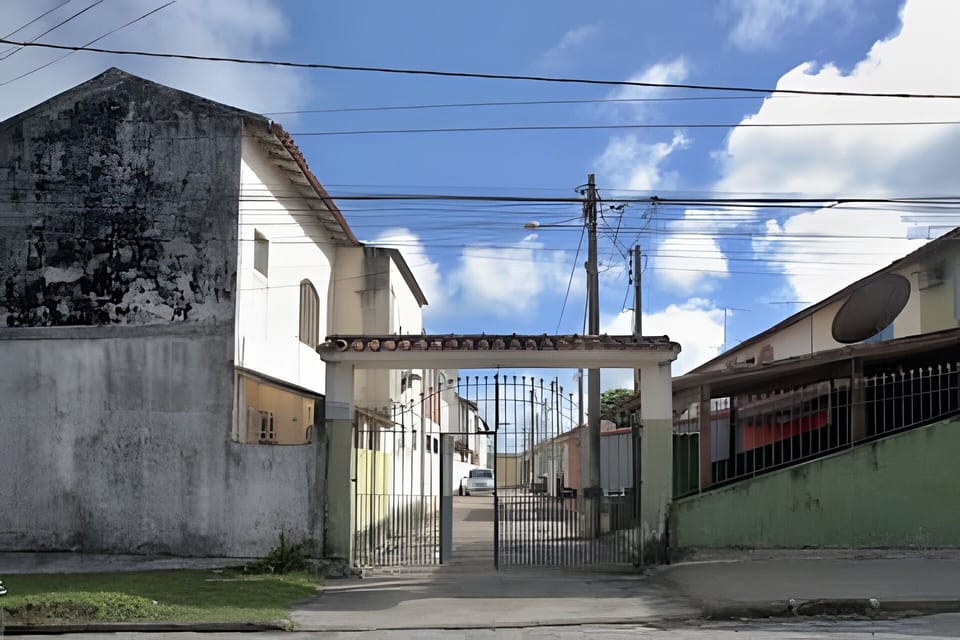 Villa | Miscellaneous