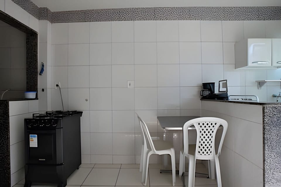 Villa | Private kitchen
