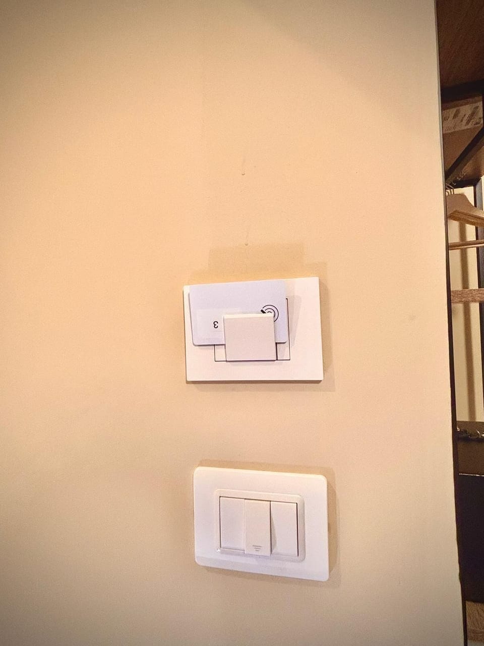 Papa Benedetto XVI | Minibar, in-room safe, desk, soundproofing