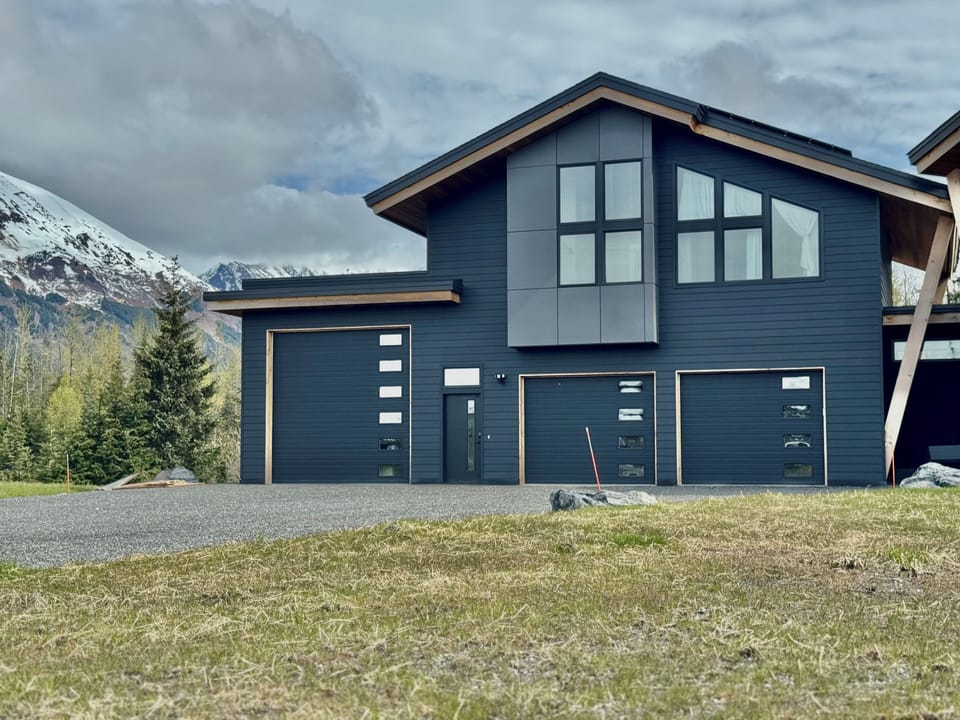 265 Tanner (2)