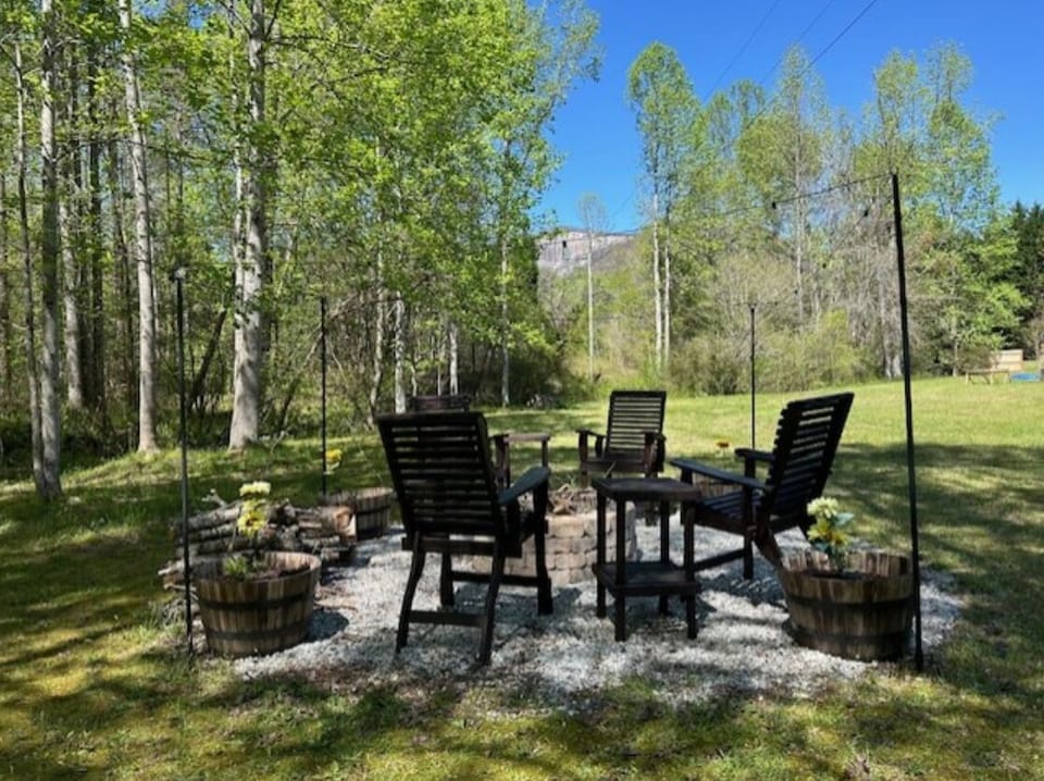 Fire-Pit
