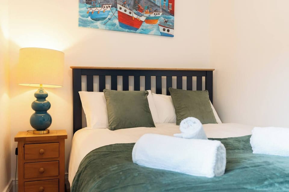 5727b574-d074-48c3-a90e-2f9db5091344