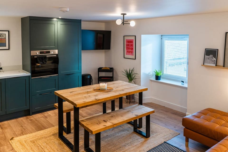 House | 2 bedrooms