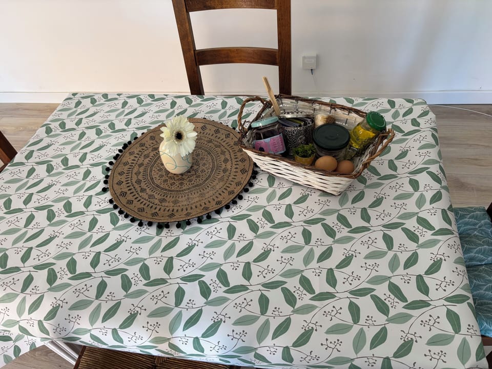 Miscellaneous