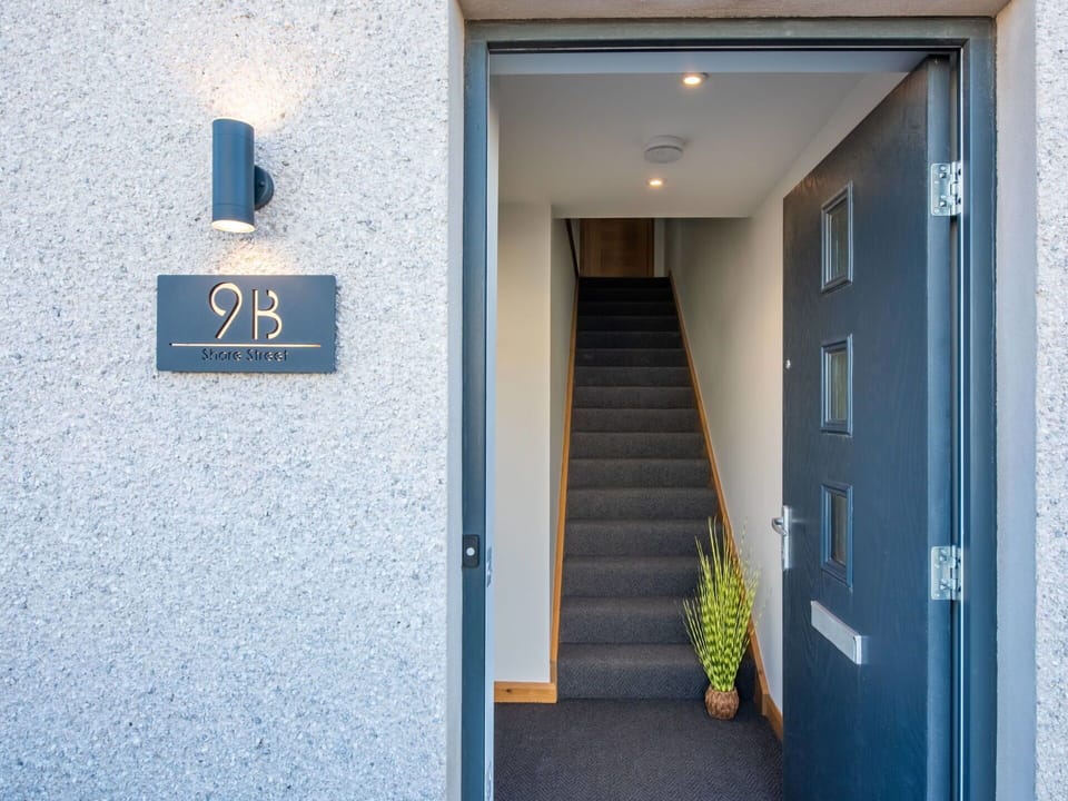 Swimming Pool, Resort, Villa, Eco Hotel, Hotel, Hacienda, Resort Town