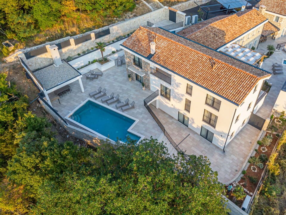 Swimming Pool, Resort, Villa, Eco Hotel, Hotel, Hacienda, Resort Town