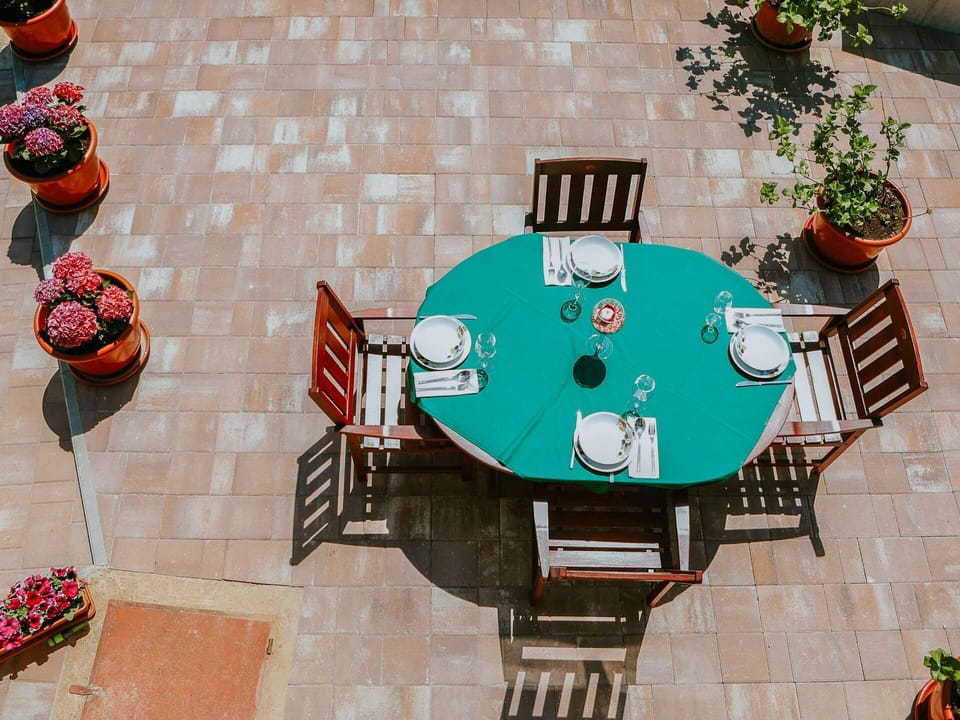 Swimming Pool, Resort, Villa, Eco Hotel, Hotel, Hacienda, Resort Town