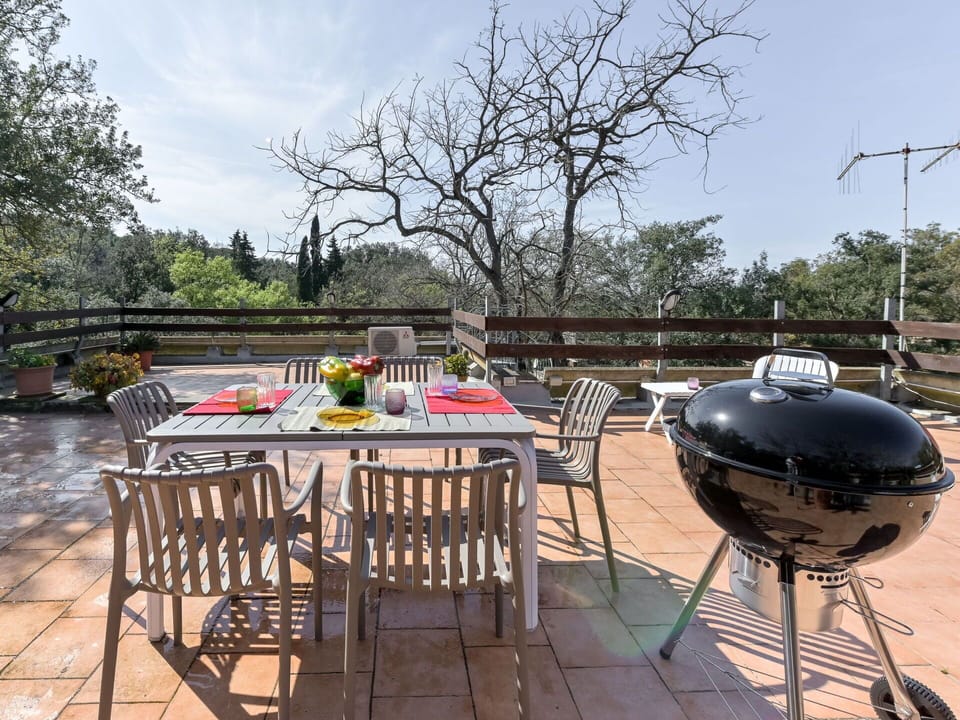 Swimming Pool, Resort, Villa, Eco Hotel, Hotel, Hacienda, Resort Town