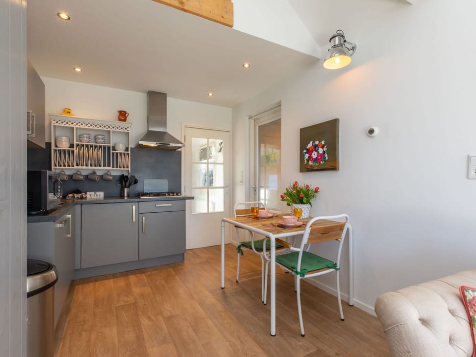 Swimming Pool, Resort, Villa, Eco Hotel, Hotel, Hacienda, Resort Town