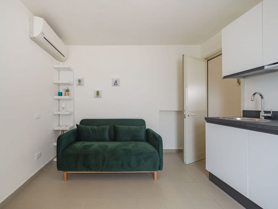 Interior Design, Furniture, Flooring, Floor, Wall, Room, Wood, Ceiling, Lighting, Apartment