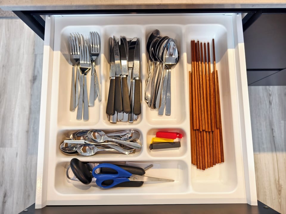 Miscellaneous