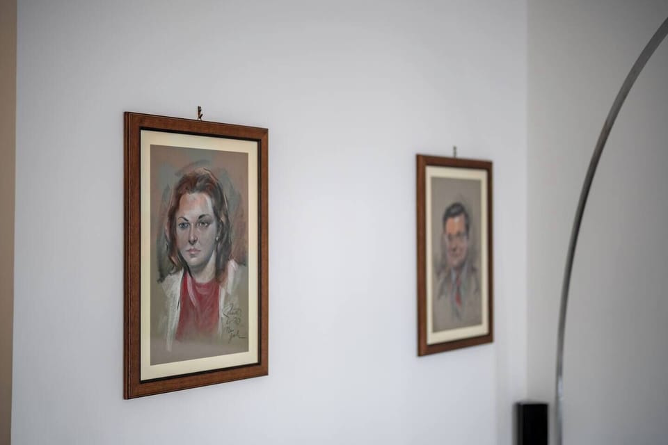 0b44d5c3-bad2-4c27-bf87-fb0d72f6b0c7