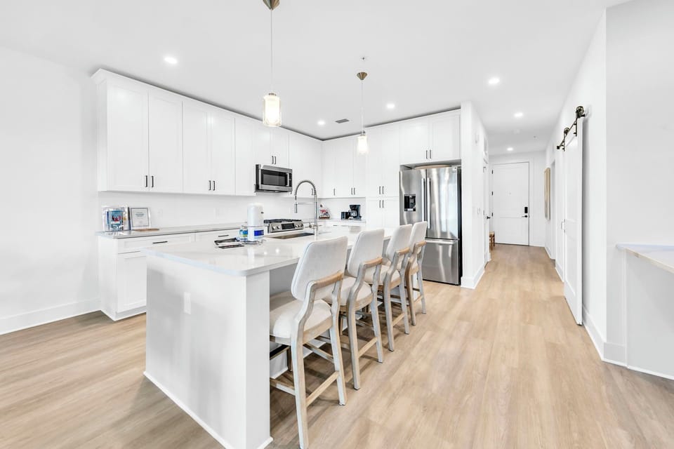 Kitchen 1 Part 3