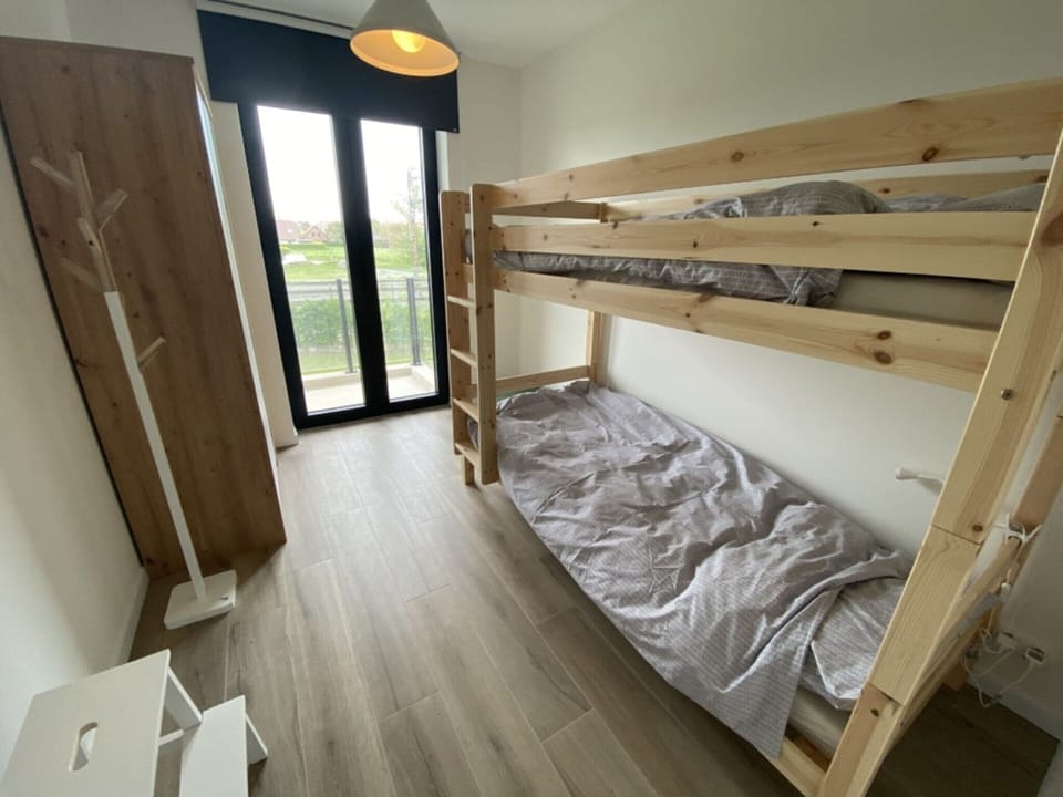 Apartment | 2 bedrooms