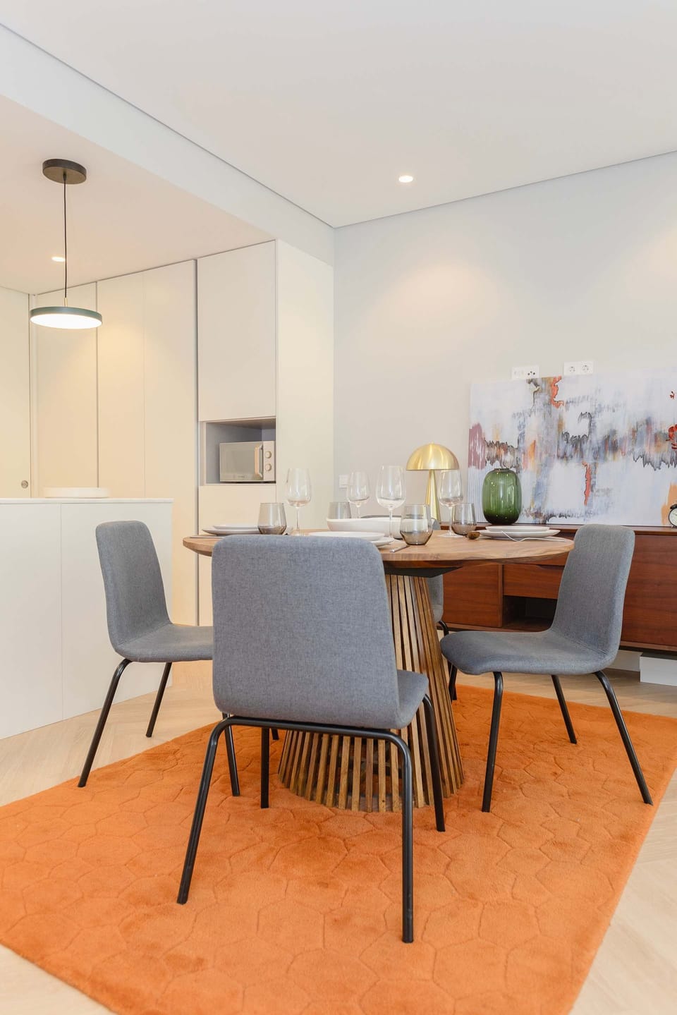 House | 2 bedrooms