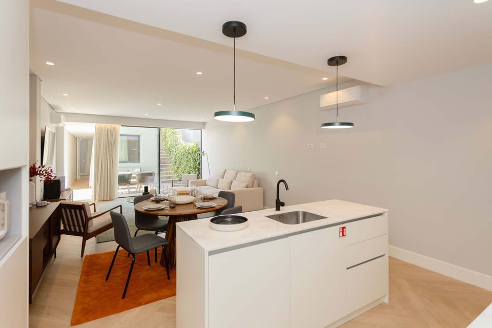 House | 2 bedrooms