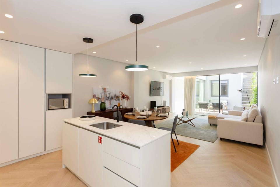 House | 2 bedrooms