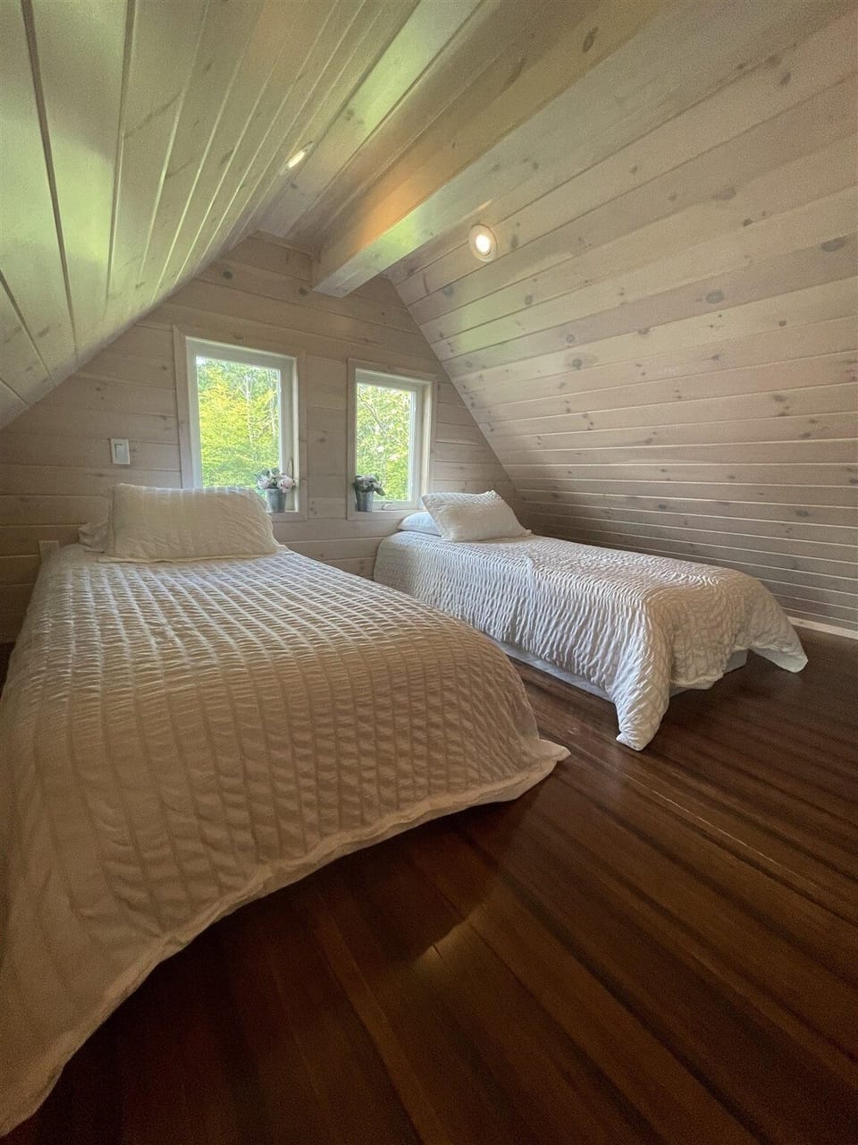 Villa, 1 Bedroom | 1 bedroom, free WiFi