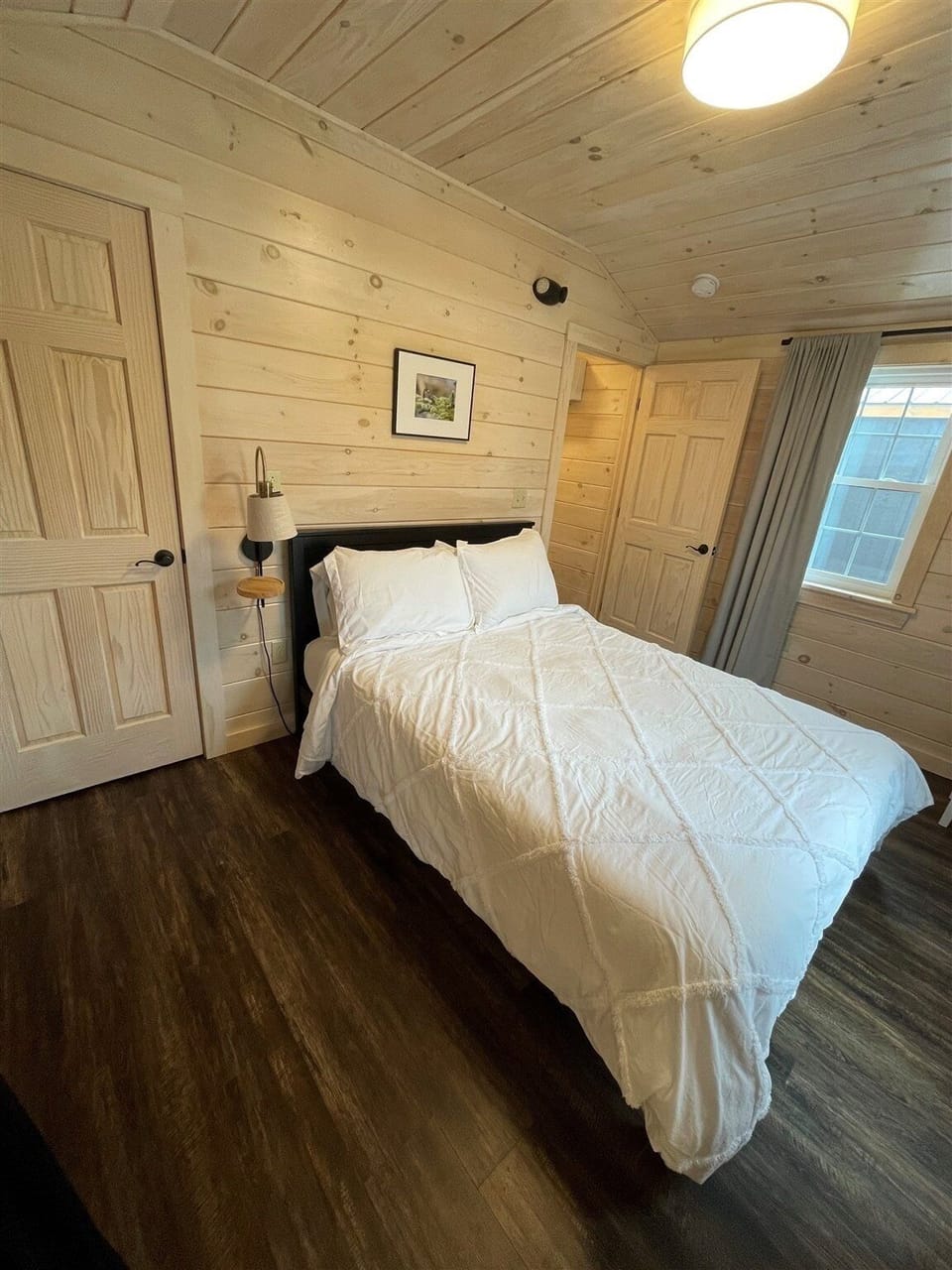 Villa, 2 Bedrooms | 2 bedrooms, free WiFi