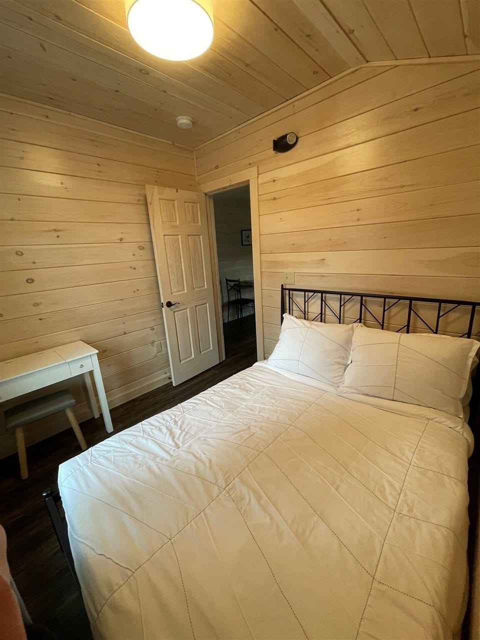 Villa, 2 Bedrooms | 2 bedrooms, free WiFi