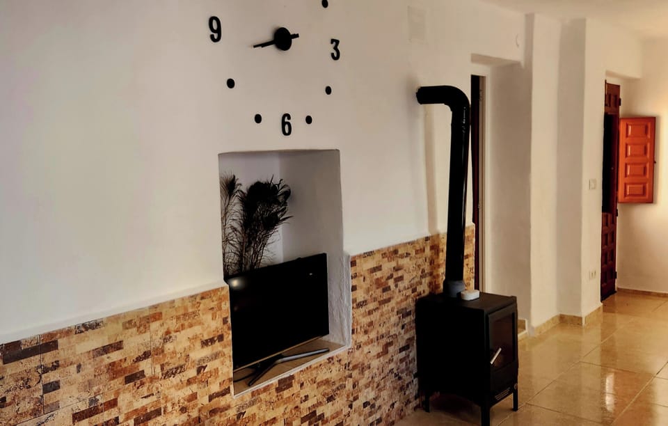Apartment | Interior