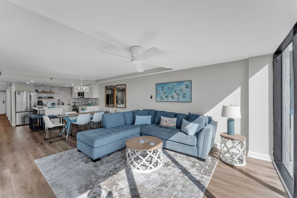Home Decor, Furniture, Table, Architecture, Building