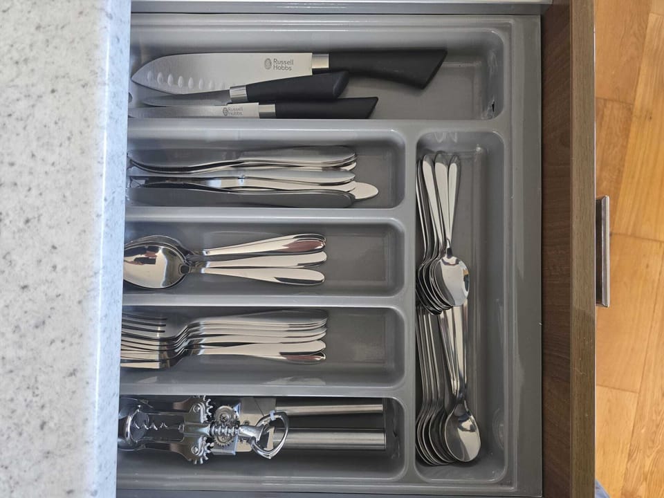 Miscellaneous