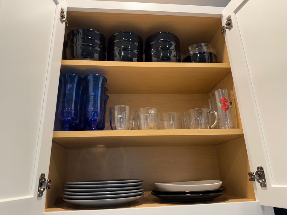 Miscellaneous
