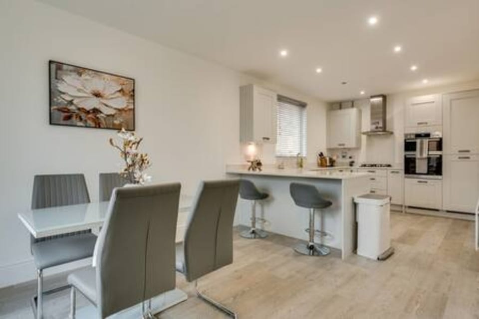 House | 4 bedrooms
