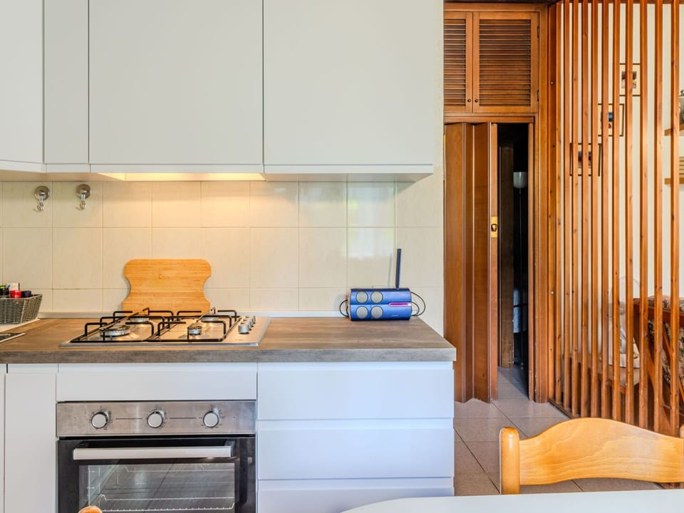 Kitchen Appliance, Kitchen, Countertop, Cabinetry, Interior Design, Major Appliance, Wood, Flooring, Furniture, Home Appliance