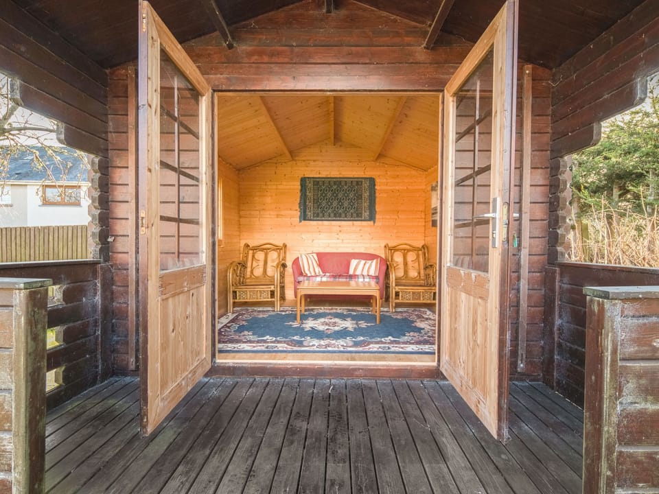 Inside other