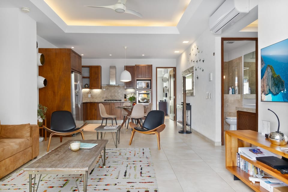 Condo - Image 6