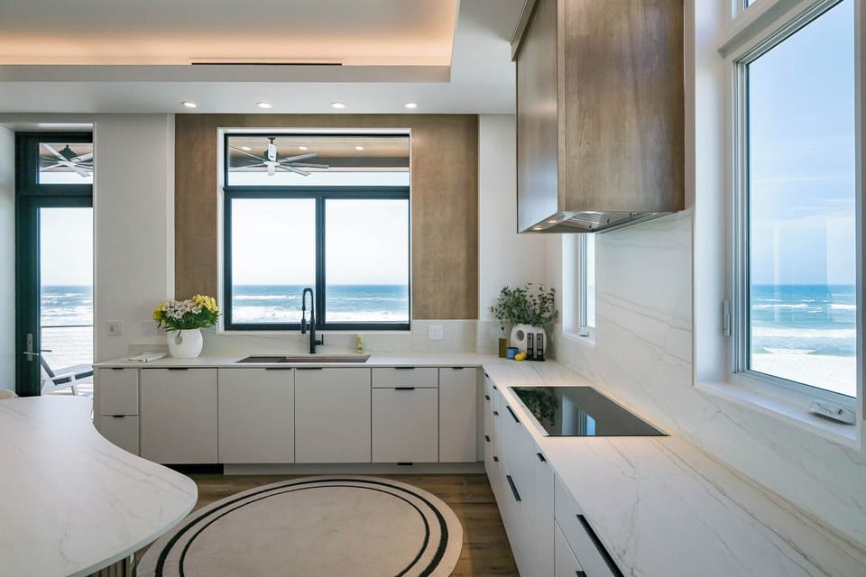 Kitchen (3)