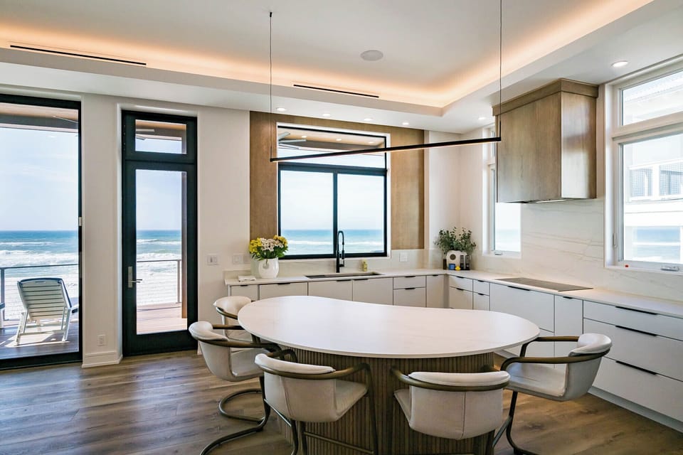 Kitchen (2)