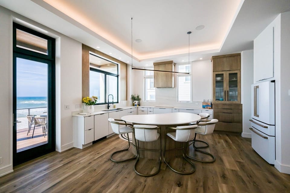 Kitchen (1)