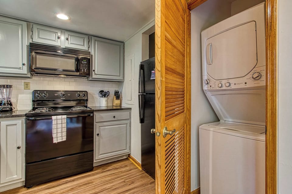 Fully equipped with all the essentials and more, it has everything you need to make your stay feel like home.