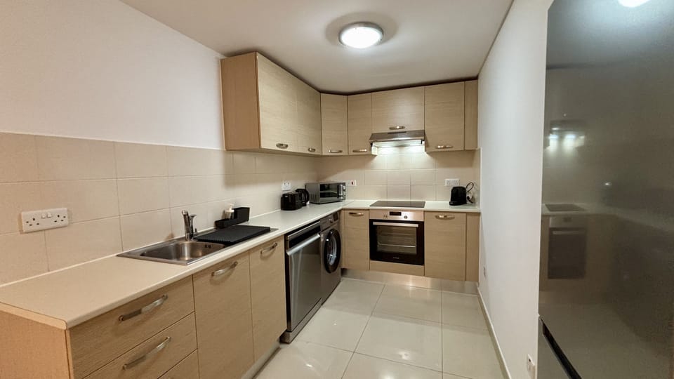 House, Smoking | 1 bedroom