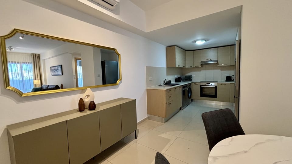 House, Smoking | 1 bedroom