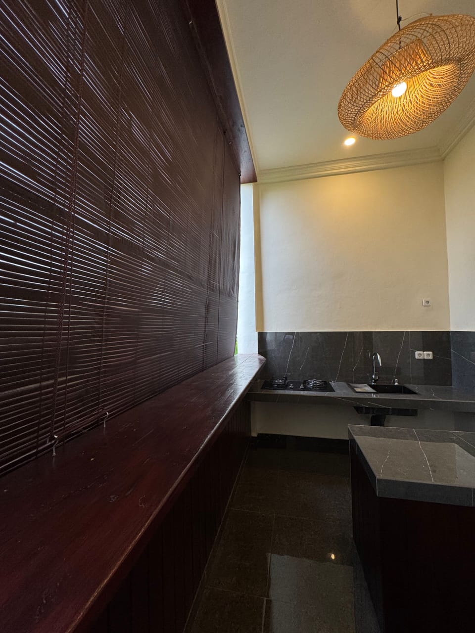 Superior Double Room, Balcony, Hill View | Individually decorated, desk, laptop workspace, blackout drapes