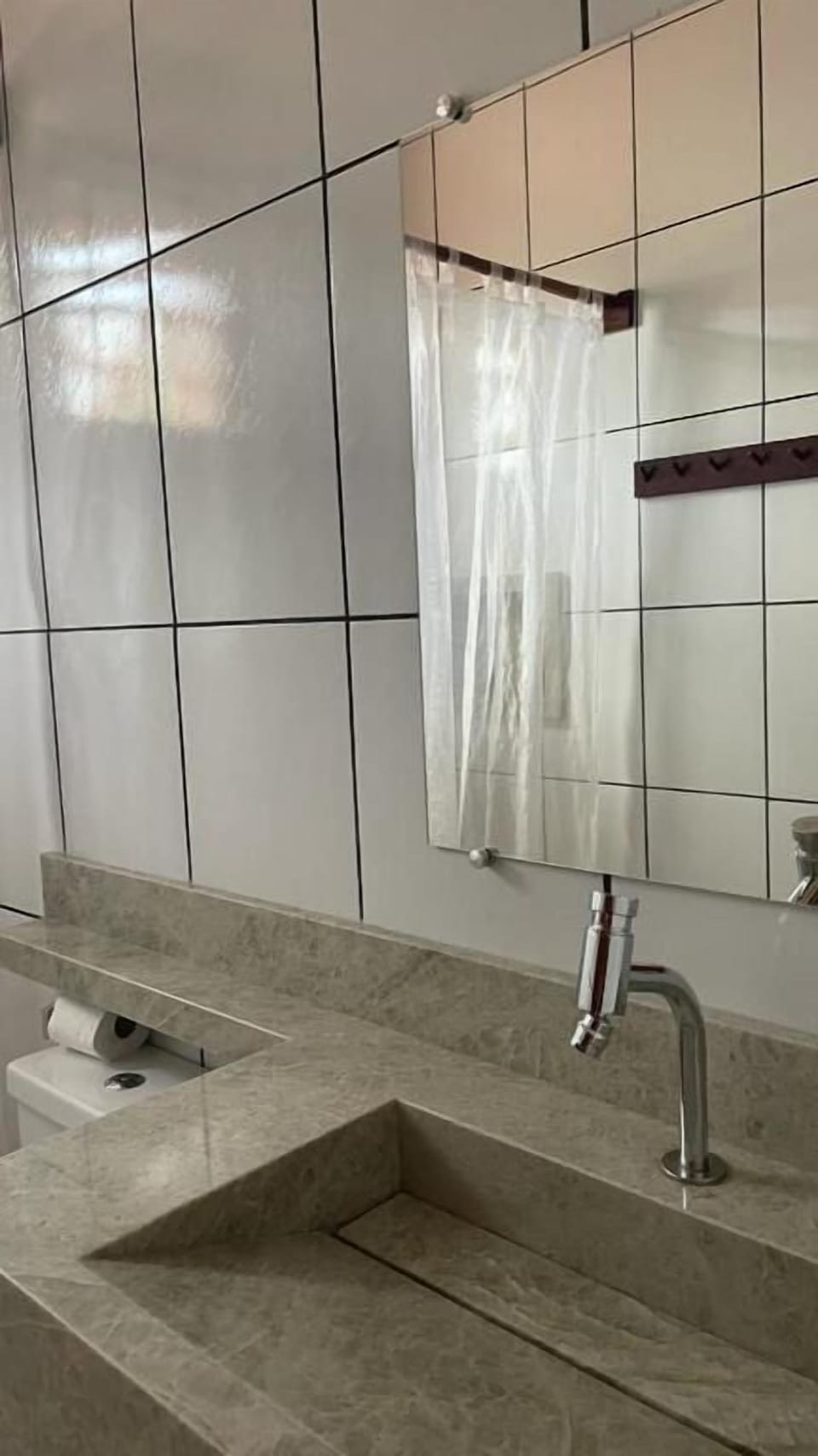CASA B&B Bed and Breakfast in Jijoca de Jericoacoara