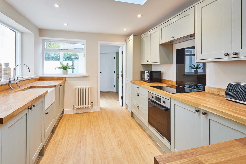 House | 3 bedrooms