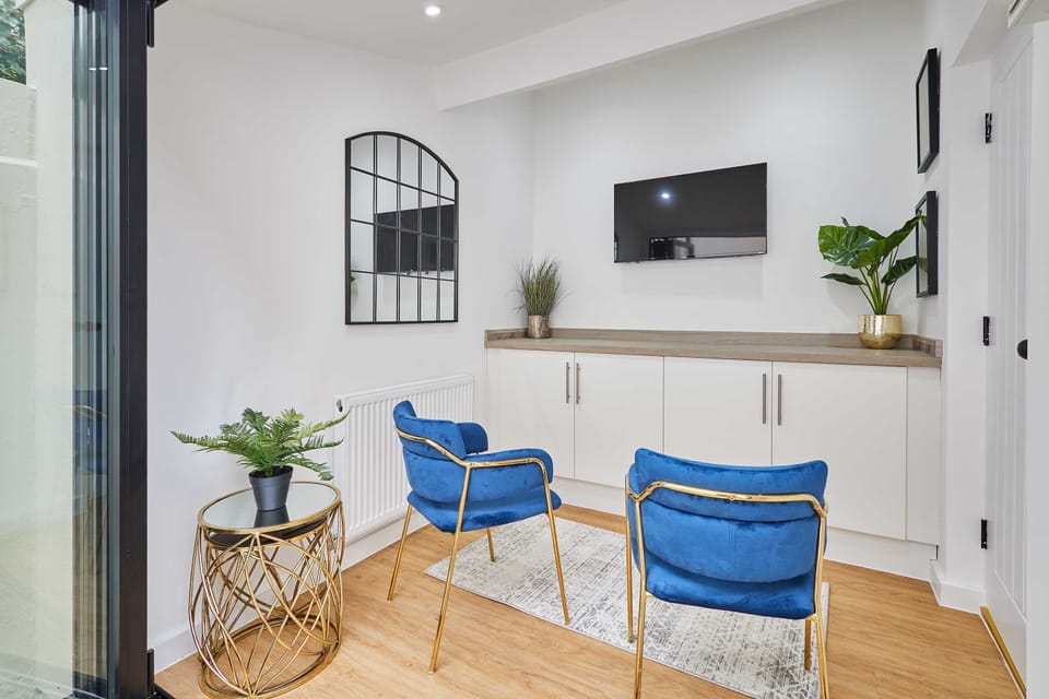 House | 3 bedrooms