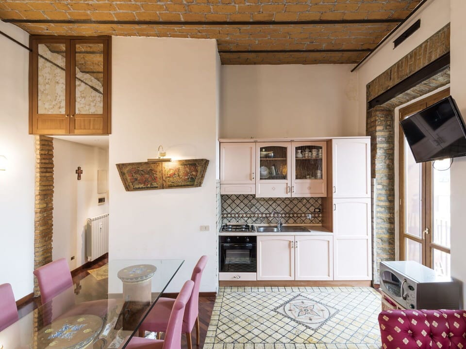 Furniture, Interior Design, Flooring, Wall, Floor, Wood, Ceiling, Chair, Room, Table