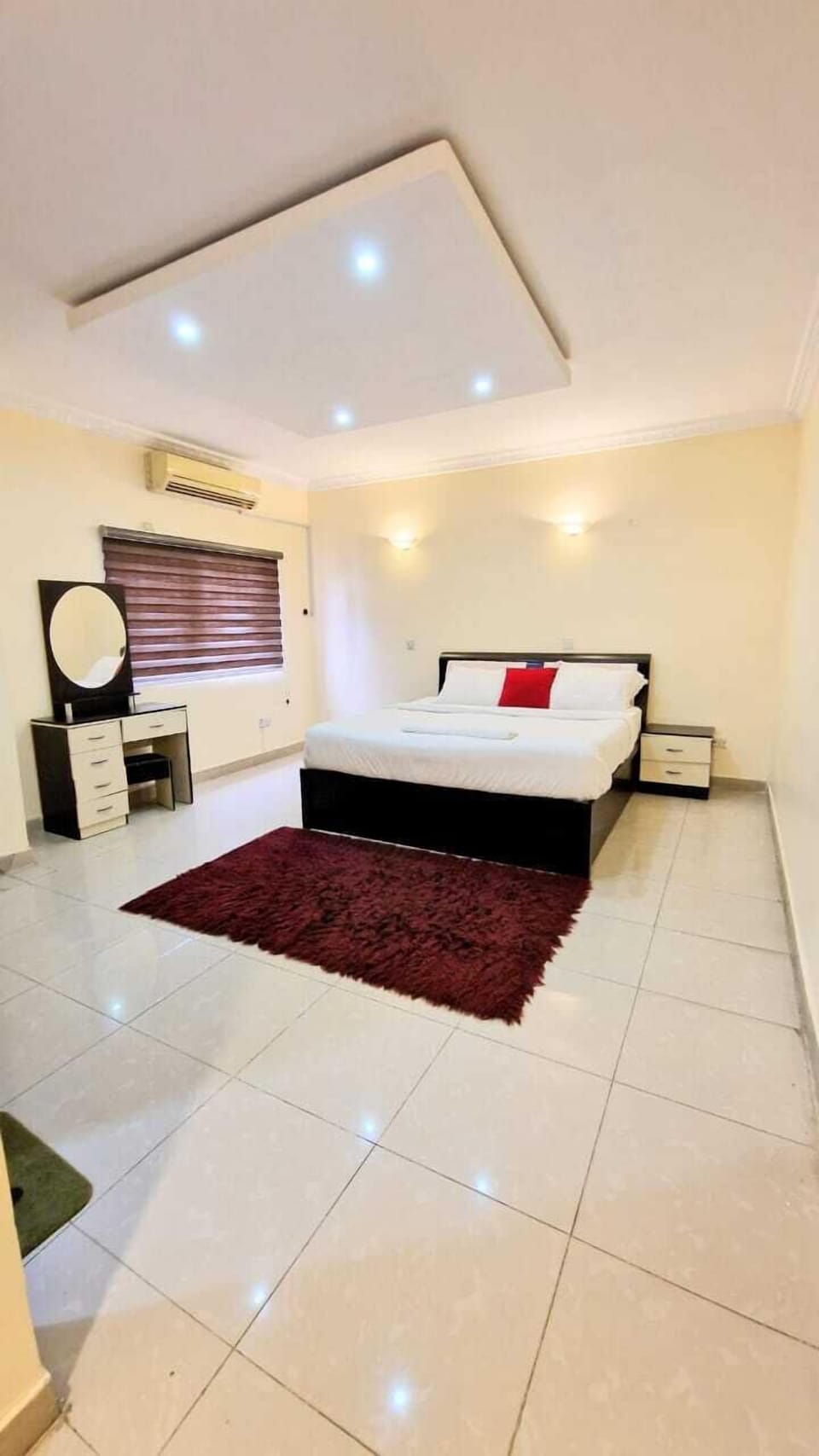Family Suite | 1 bedroom, free WiFi