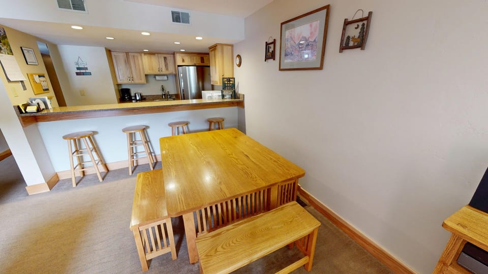 Dining Table Seats 6 - Dining Table Seats 6