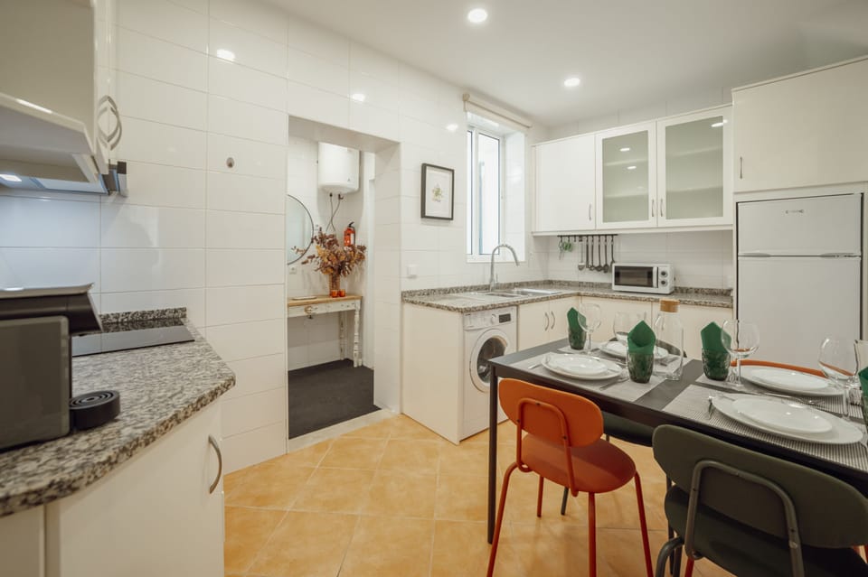 House | 2 bedrooms