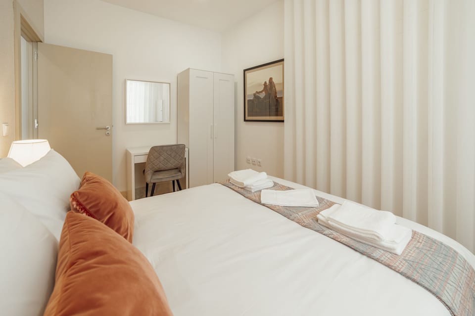 House | 2 bedrooms