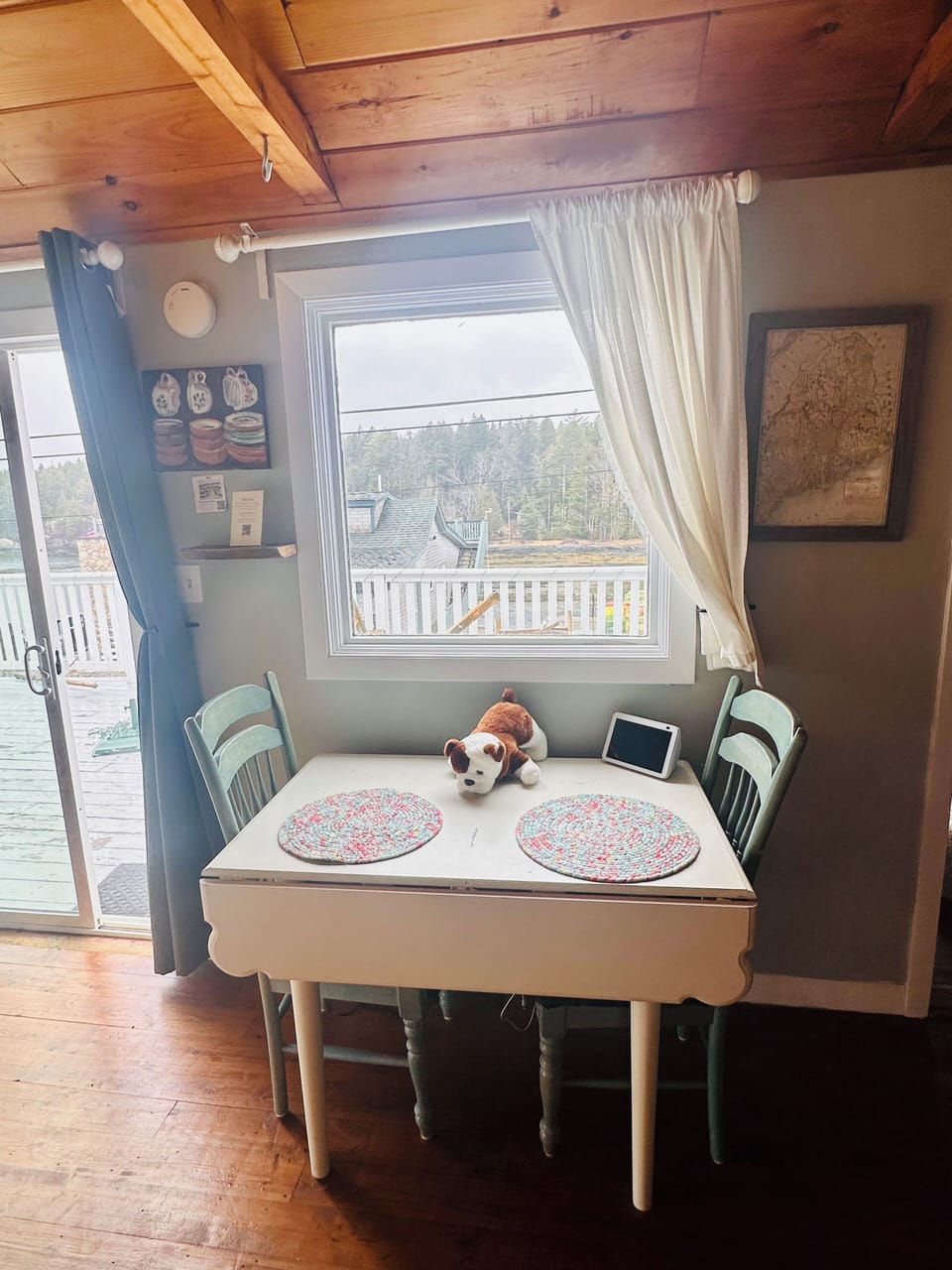 Dining/Eating Table