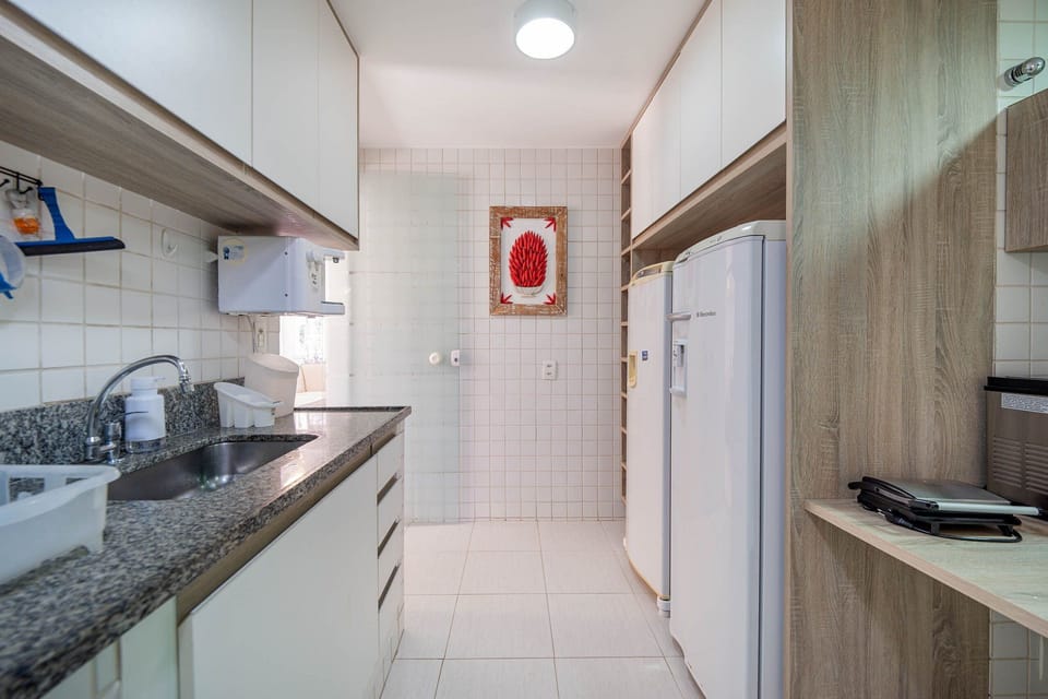 Deluxe House, 4 Bedrooms, Air conditioning | Private kitchen | Fridge, microwave, oven, stovetop