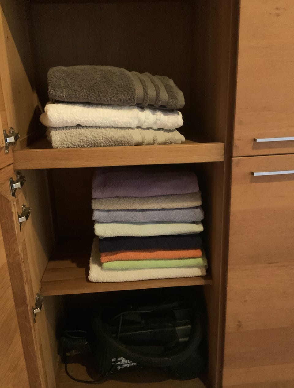 Miscellaneous